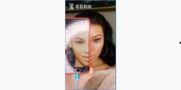 国外明星爆料视频大全最新,最新视频大全大揭秘！