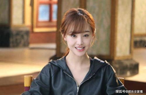 最新爆料郑爽事件,新爆料揭露惊人内幕