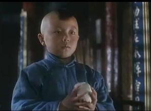 郝邵文最新爆料视频,娱乐圈背后惊人内幕