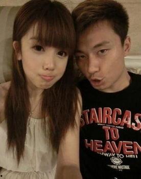 陆小姐在深圳最新爆料,揭秘最新热点事件内幕