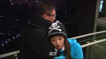 男人帮在线观看,在线观看，揭秘都市男性群像